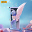 52TOYS Sleep Series Limited Edition Winged Elf Collectible Figure