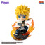 FUNISM Chronicles Great Ninja War Series Blind Box Vol.1 Action Figure detail view