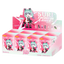 Rolife Suri A Colorful Girls Series Blind Box – Collectible Anime Figures