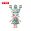 POP MART MEGA Royal Molly 1000% DIDI-TO LOVE Limited