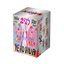 RABTY Year Series Blind Box – AGAN x YEAOHUA x Finding Unicorn