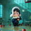 Heyone OONA Each Ending of Oona Series Blind Box Collectible Figures