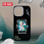 POP MART product photo for collectors in NZ — product detail image for NZ collectors