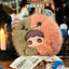 nan blind box vinyl figure, sealed mystery packaging, product photo for collectors in NZ