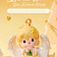 POP MART Sweet Bean Your Exclusive Holiday Series Blind Box