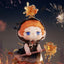 Heyone Faya Magic Soul Series Blind Box Figures
