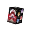 Letsvan ZIYULI Brilliant Stone Carving Series Blind Box Anime Figure Collectible Toy