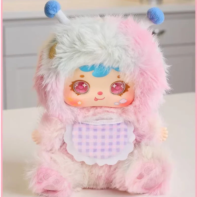 Samuel Moonlight Sonata Series Plush Blind Box