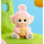 POP MART Teletubbies Say Hello Series Blind Box Figures