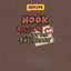 NOOK Quest for the Heart Blind Box Figures