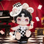Mimia Big Dreamer Series Blind Box Anime Figure Collectible