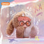 JOTOYS Q.KID Emotional Hairy Monsters Series Blind Box Collectible Figures