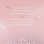 OONA All Pink Day Series Blind Box Collectible Figures