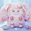 Loloan Ocean Series Blind Box Figures