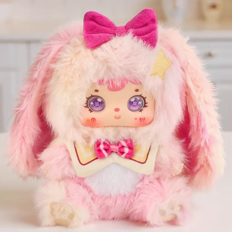 Samuel Moonlight Sonata Series Plush Blind Box