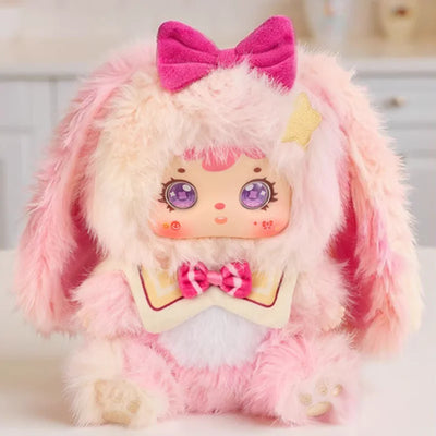 Samuel Moonlight Sonata Series Plush Blind Box