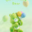 FUNISM Care Bears Healing Planet Series Blind Box Figures