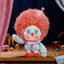 POP MART Why So Serious Crybaby Vinyl Plush Blister Pack