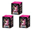Kayla X Dare Tide Block Series Blind Box Collectible Figures