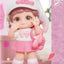 Ddq My Color Release Conference Series Blind Box Anime Figure Collectible Toy