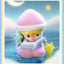 POP MART Sweet Bean Bedtime Story Figure