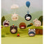 DIMOO The Secret Theatre Club Series - Earphone Case image 14