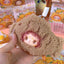LOVELY EMMA Wonder Canteen Series Blind Box EMMA Bag Pendant Vinyl image 13