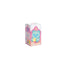 ShinWoo x Finding Unicorn Cold Hug Series Blind Box – Collectible Mystery Figures