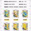 nan product photo for collectors in NZ — product detail image for NZ collectors