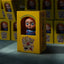 POP MART Chucky Franchise Blind Box Figures (Pre-Order)