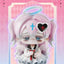 Missy Sweet Mourning Lolita Series Blind Box Figures