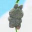 POP MART The Monsters Pin for Love Vinyl Plush Pendant Blind Box