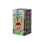 Milai Long Ears Invitation To The Forest Series Blind Box Mystery Anime Figure Collectible Toy