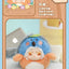 Lovely Emma Birdie Escape Series Blind Box Plush Figures