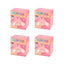 Mini Amy Little Rabbit Series Blind Box Collectible Figures