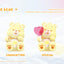 FUNISM Care Bears Little Things Series Blind image 13