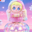 Piny Cute Trick or Treat Plush Blind Box Figures