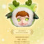 LAURA Winter Tea Party Series Blind Box Collectible Figures