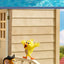 52TOYS Blind Box TOM and JERRY Minime Series 2 Action Figure image 13