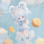 Come4free Bonn Milk Cake Dream Puff Series 1/12 BJD Blind Box Collectible Figures