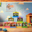 52TOYS Blind Box Toy Story Classic Movie Moments image 14