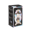 Finding Unicorn Molinta Chasing Light Series Blind Box – Collectible Mystery Figures