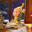 POP MART Twinkle Twinkle The Gifts From Stars Blind Box Mystery Collectible Figure