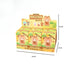 Yaya Zoo Series – Mystery Blind Box Collectible Figure