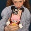 POP MART product photo for collectors in NZ — product detail image for NZ collectors