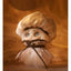 Cino – Warm Corner Series Plush Blind Box (14–15cm)