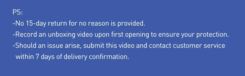 POP MART MEGA SPACE MOLLY 1000% Stitch Limited Edition Figure