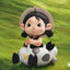 Heyone Yancy A Wonderful Me’Ble in Forests Series Blind Box Collectible Figures