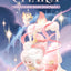 POP MART CHAKA Candlelit Wander Series Blind box art view