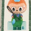 POP MART Labubu The Monsters Elf Wilderness Travel Blind Box Figure (Pre-Order)